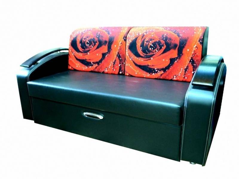 мини-диван новинка в Нижневартовске