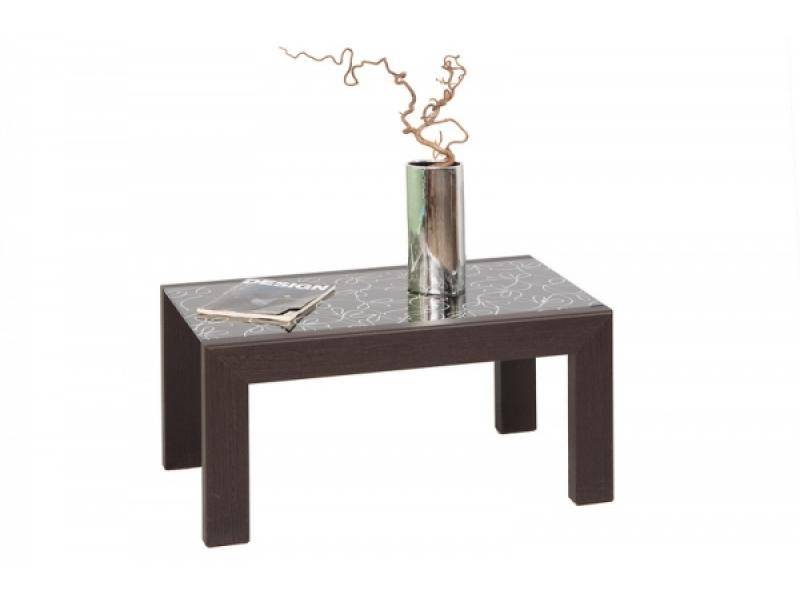 стол журнальный персона м в Нижневартовске