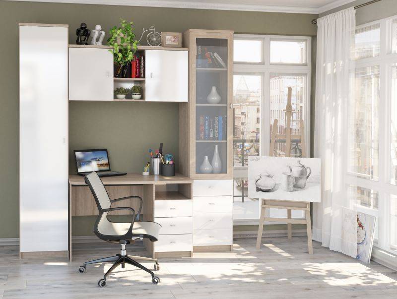 детская соло-3 в Нижневартовске