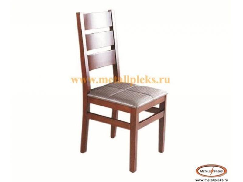 стул as-1036 в Нижневартовске