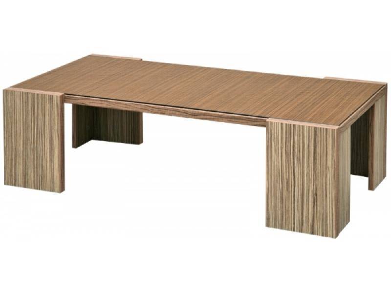 стол журнальный оливия 1 лдсп в Нижневартовске