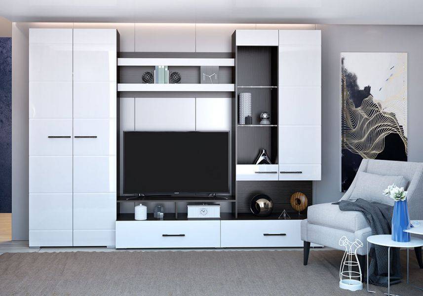 гостиная елена в Нижневартовске