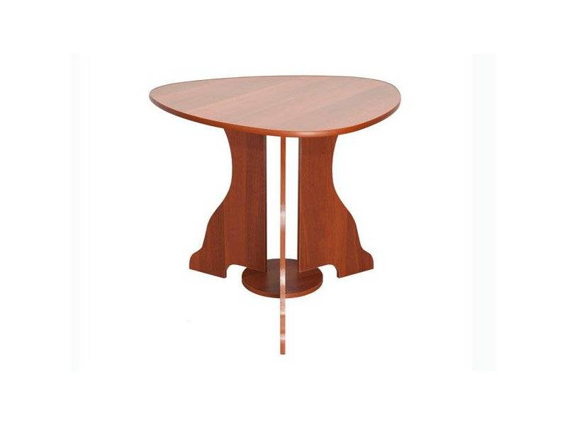 стол обеденный ст-1л в Нижневартовске