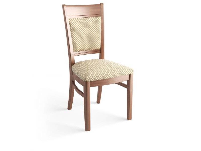 стул варедо в Нижневартовске