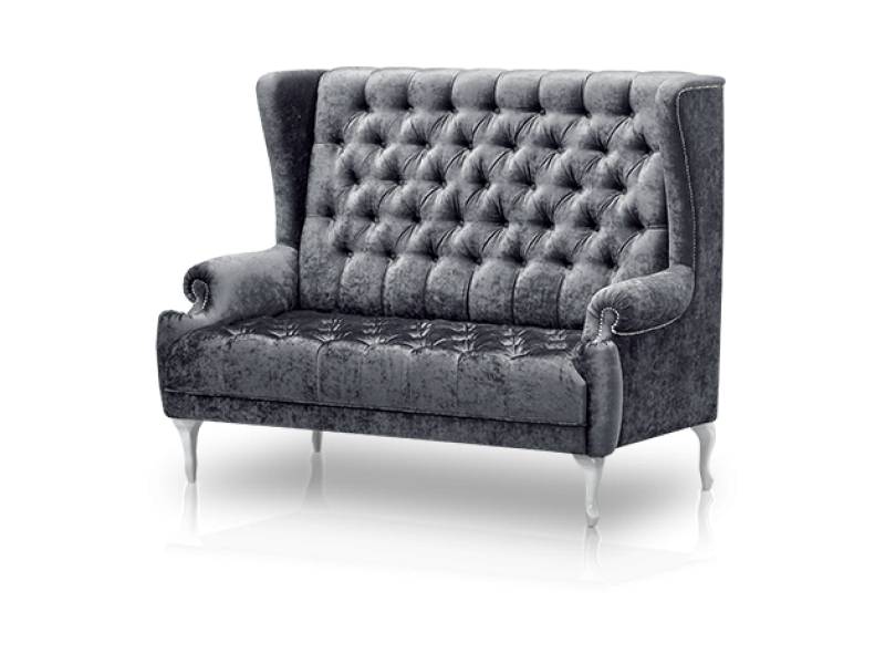 диван прямой манчестер в Нижневартовске