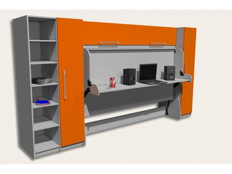 большая детская junior-3 в Нижневартовске