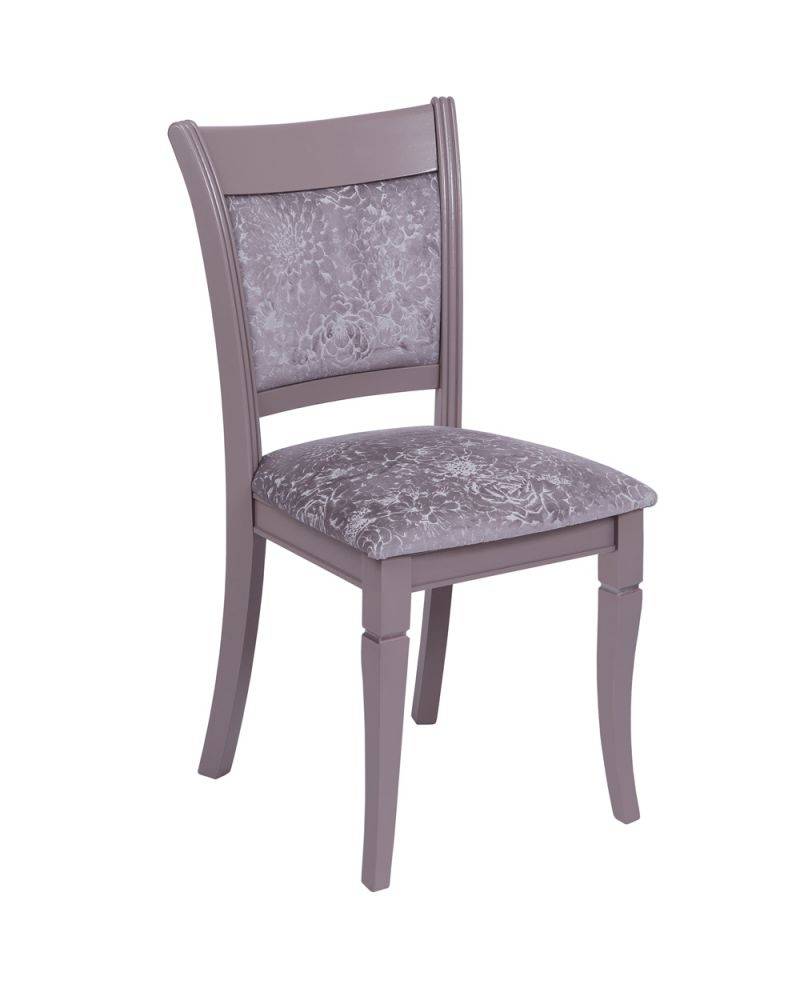 стул см 20 м в Нижневартовске