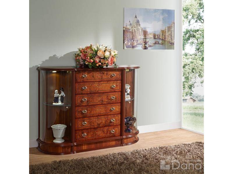 комод №720 раис в Нижневартовске