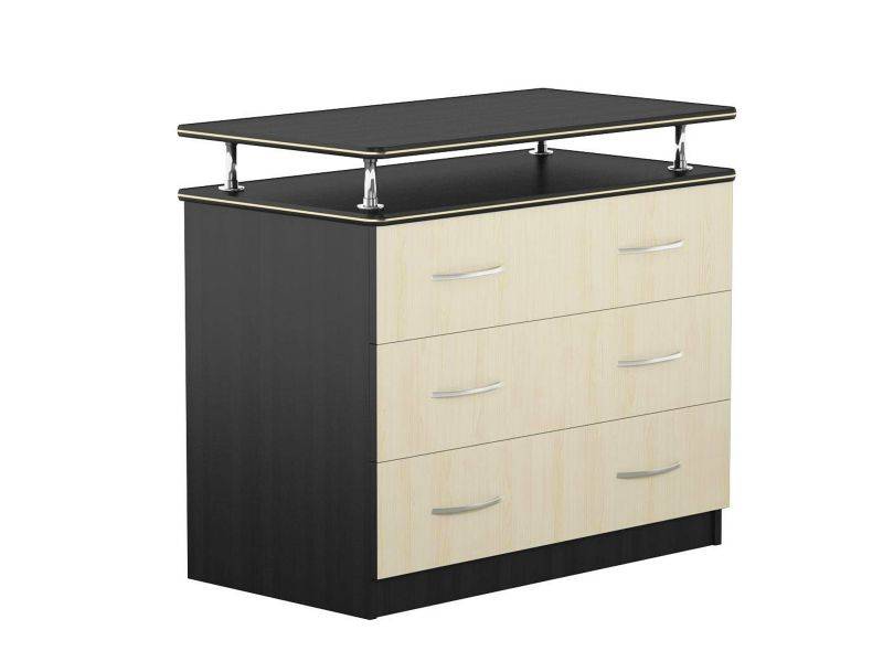 комод джокер в Нижневартовске