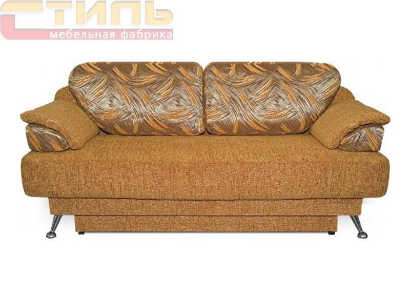 диван прямой валенсия в Нижневартовске