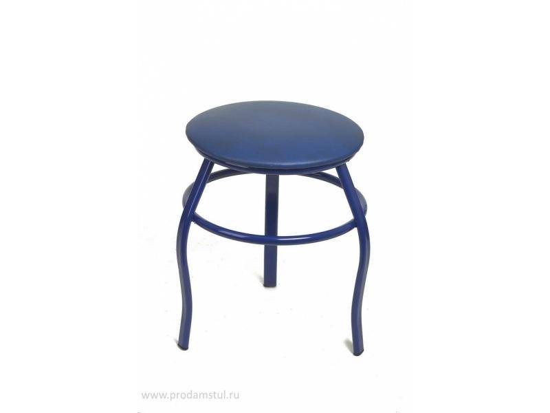 табурет 012-б в Нижневартовске