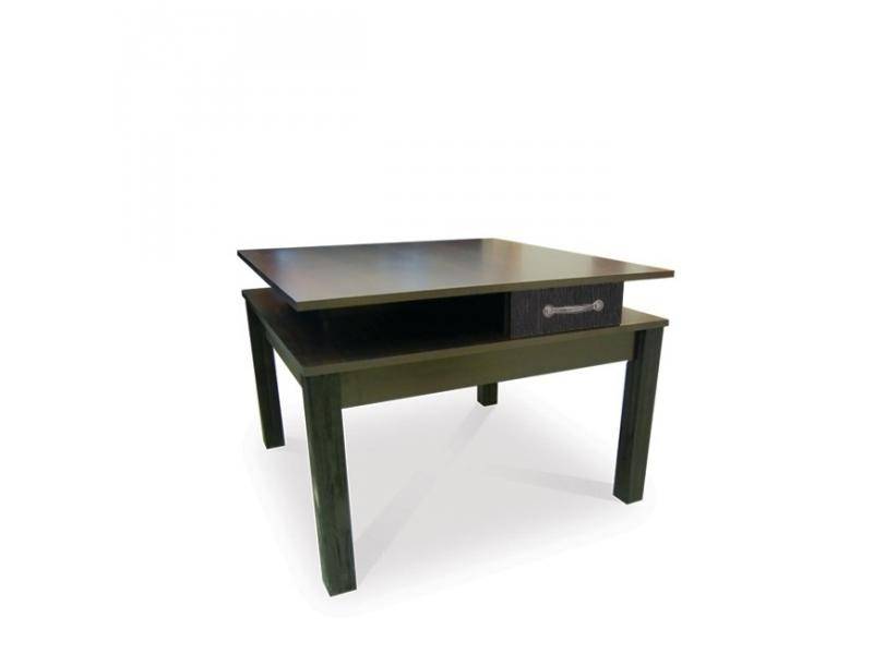 стильный журнальный стол эвита в Нижневартовске