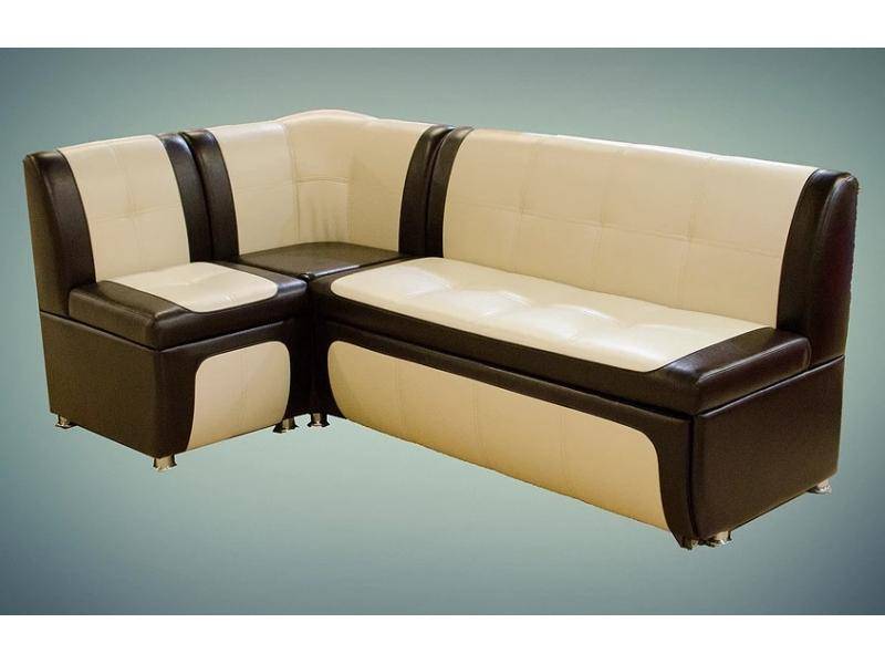 кухонный уголок марсель в Нижневартовске