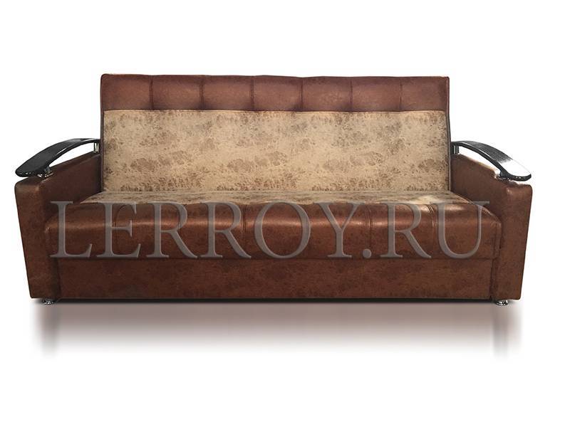 диван-кровать оникс в Нижневартовске