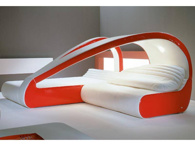 кровать венера в Нижневартовске