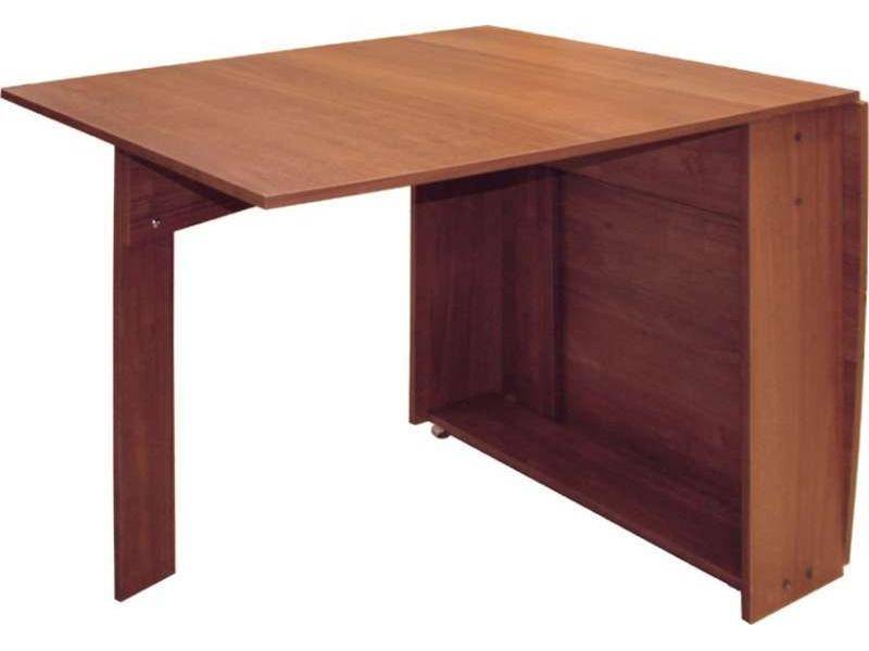 стол книжка стк 1 в Нижневартовске