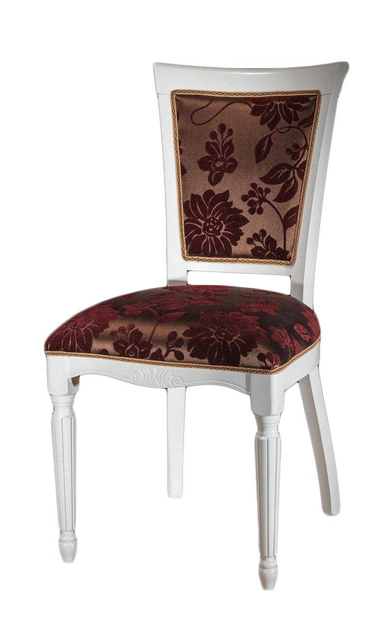 стул с 12 массив бука в Нижневартовске