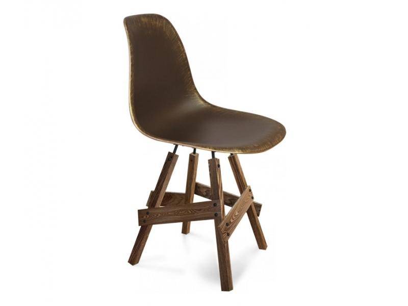 стул sht-s71 в Нижневартовске