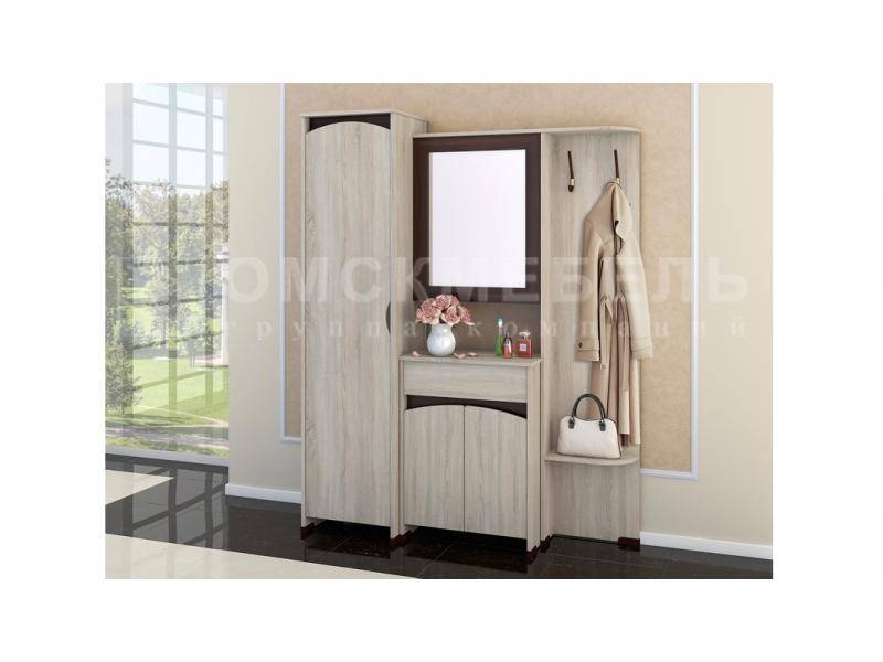 прихожая леонардо в Нижневартовске