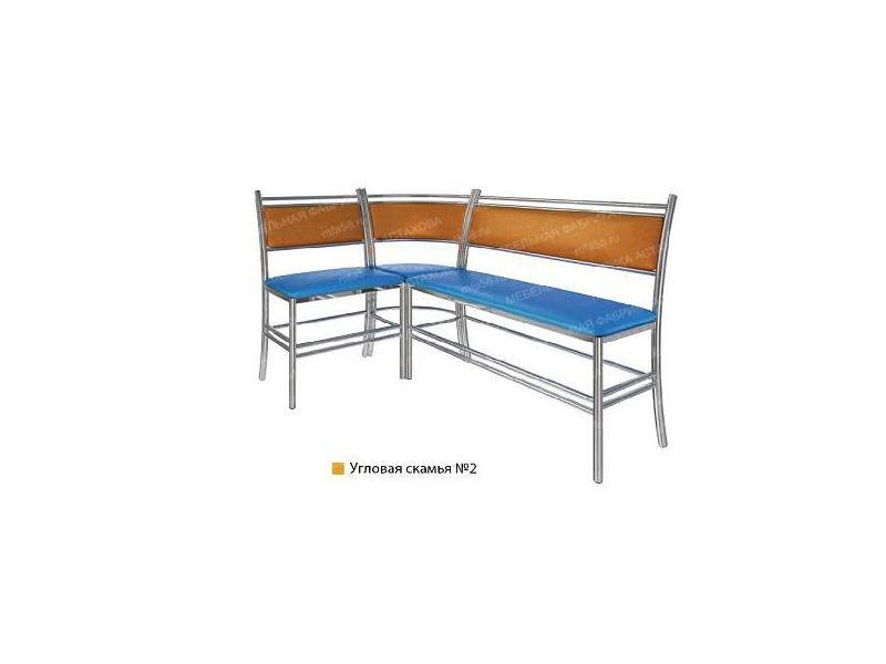 кухонный уголок 2 в Нижневартовске