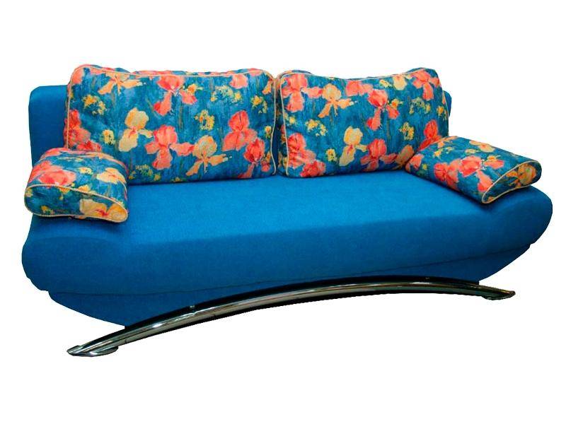 диван прямой флоренция в Нижневартовске