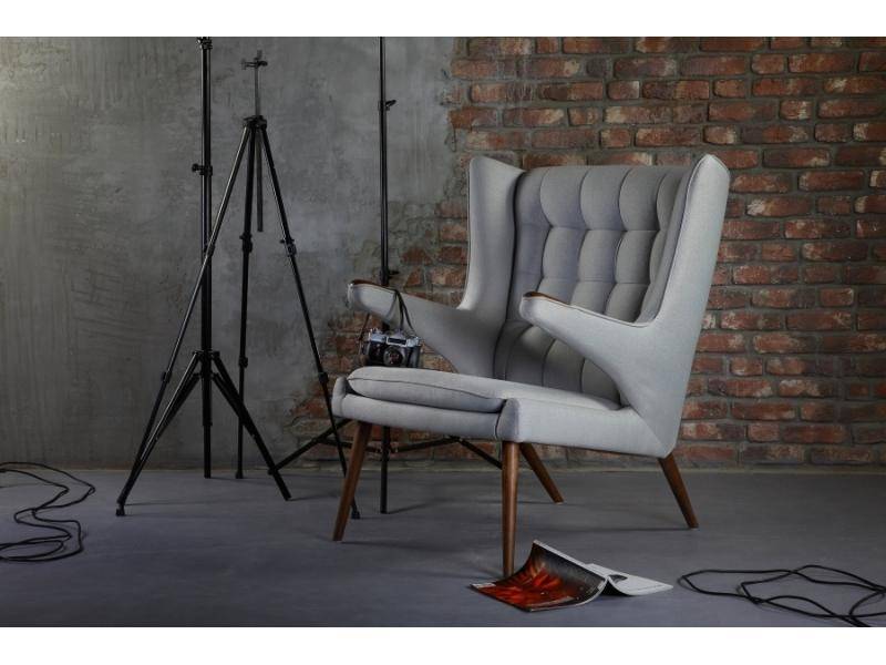 стол-кресло гудзон в Нижневартовске