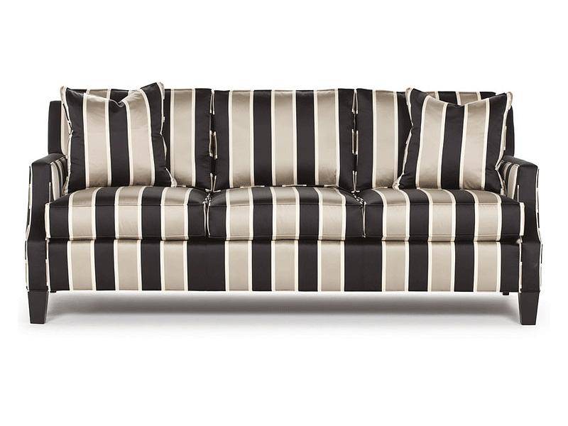 диван 03 в Нижневартовске