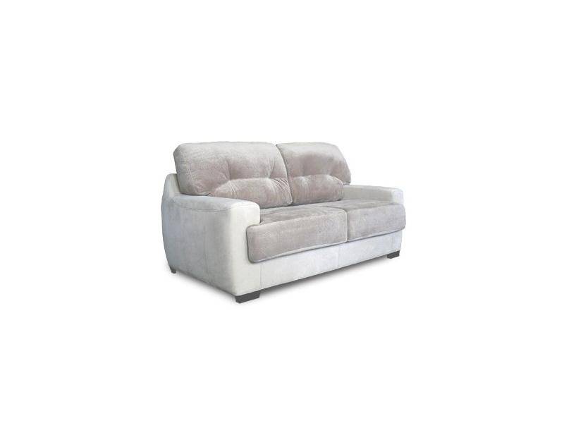 простой диван лондон в Нижневартовске