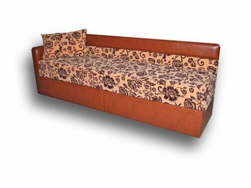 кухонная скамья инфанса в Нижневартовске