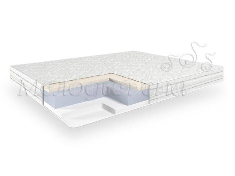 матрас extra smart в Нижневартовске