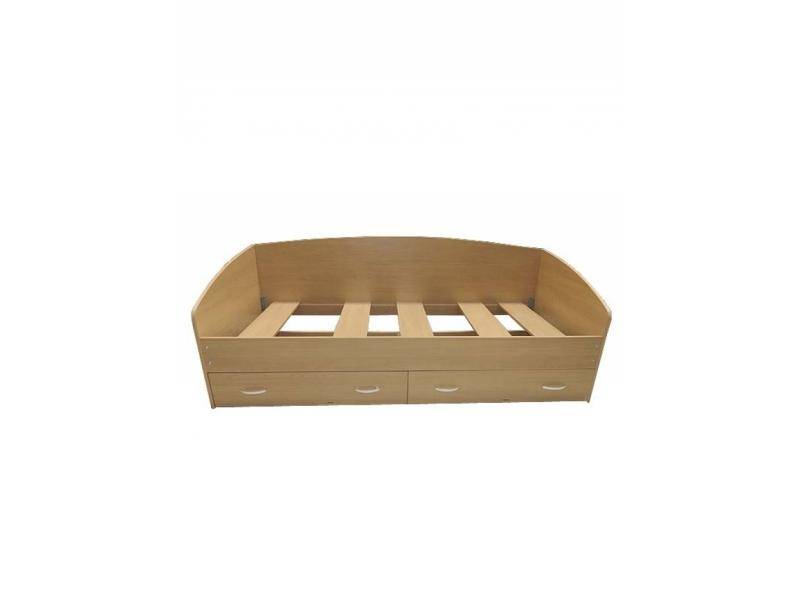 кровать фаворит 2 в Нижневартовске