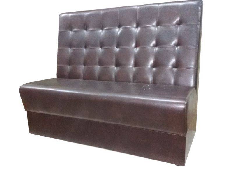 диван прямой патио в Нижневартовске