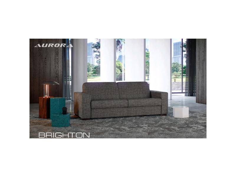 диван-кровать брайтон в Нижневартовске