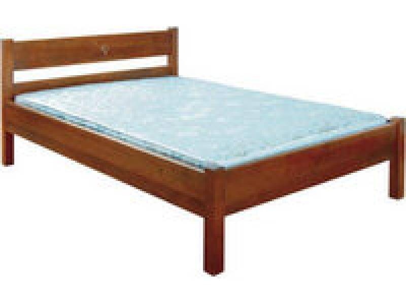 кровать мишель-2 в Нижневартовске