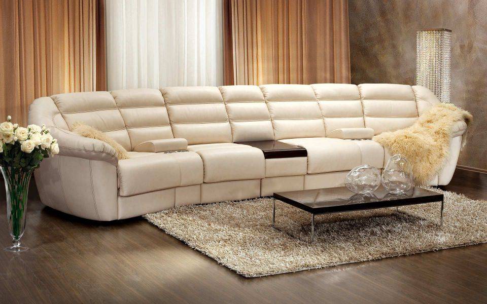 уникальная модель brooklyn в Нижневартовске