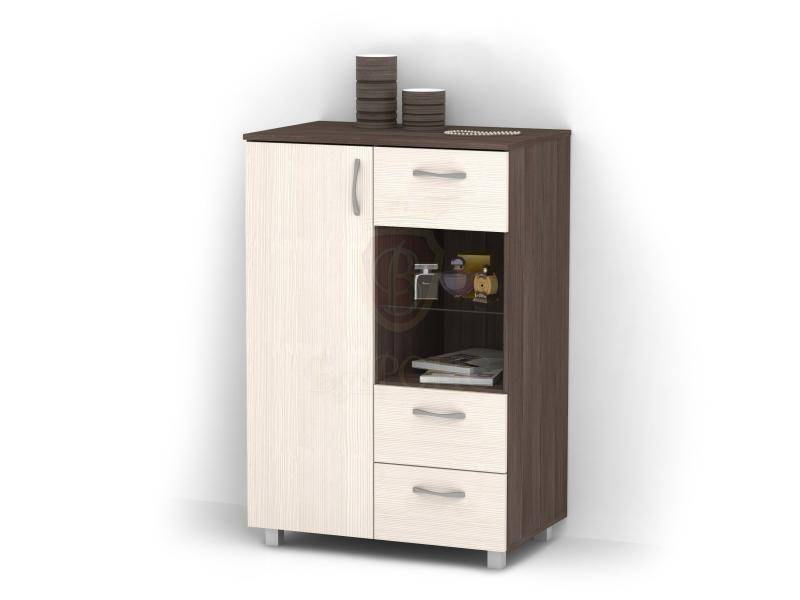 комод восторг 5 в Нижневартовске