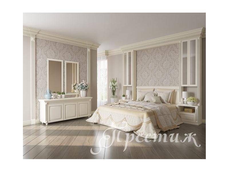 спальный гарнитур regina 2 в Нижневартовске