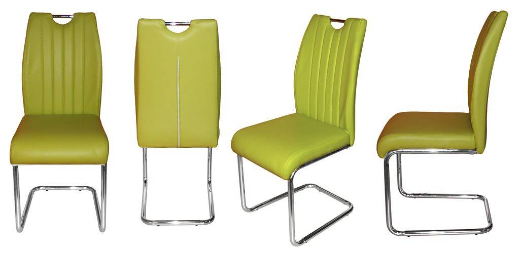 стул pu9058 в Нижневартовске