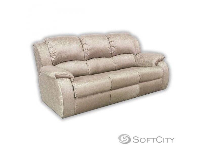 трехместный диван прага в Нижневартовске