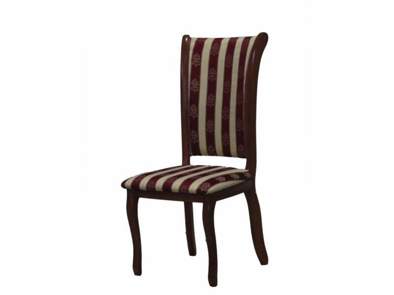 стул массив бука в Нижневартовске