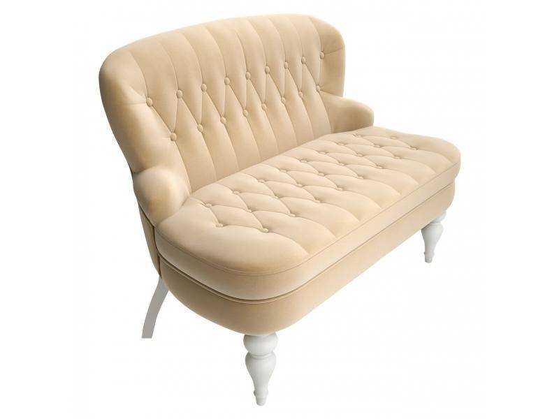 диван канапе в Нижневартовске