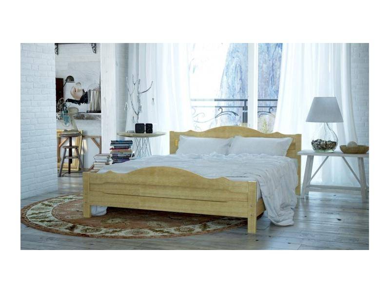 кровать софия 2 в Нижневартовске