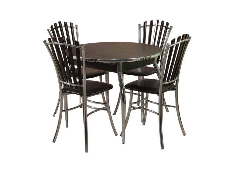 обеденная зона 6 в Нижневартовске