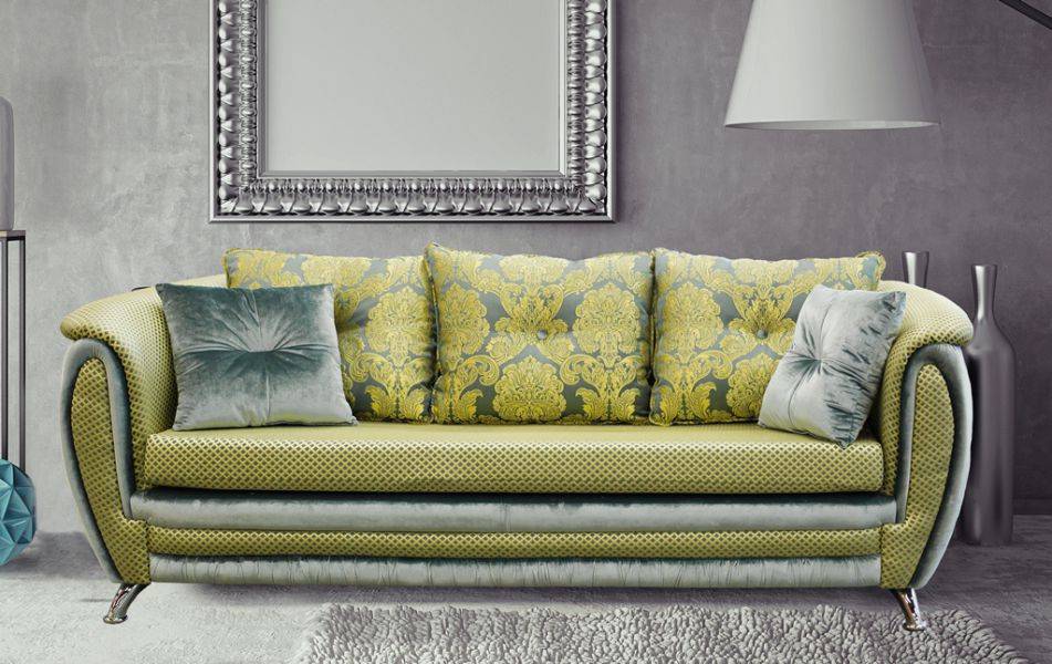 диван в гостиную в Нижневартовске