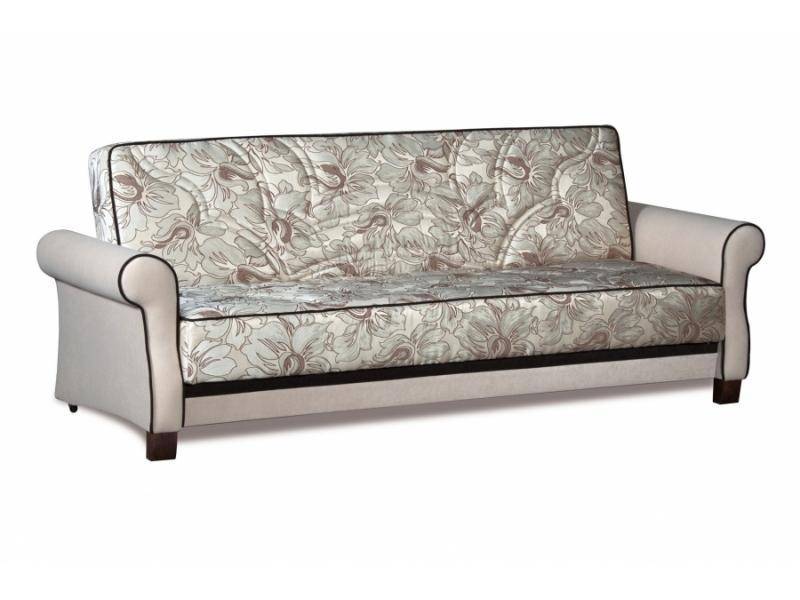 простой диван джесика 119.01 в Нижневартовске