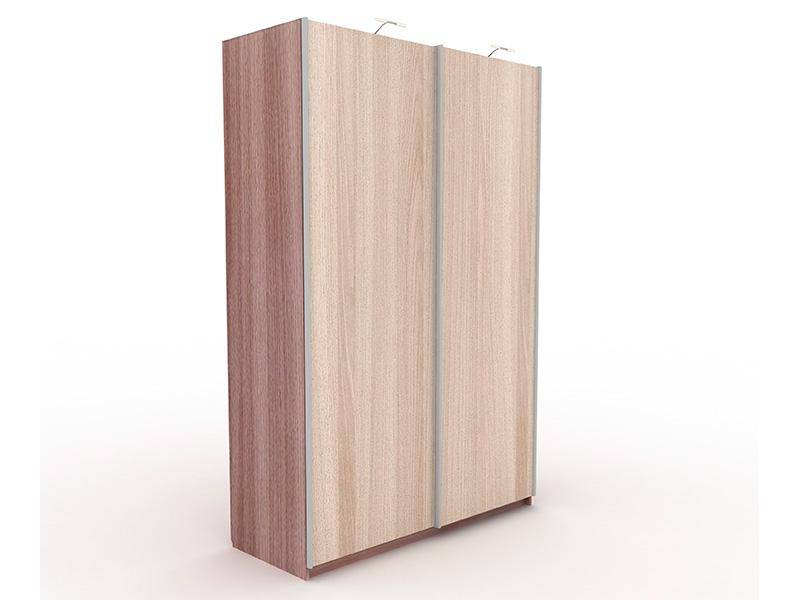 классический шкаф-купе винсент 175 в Нижневартовске