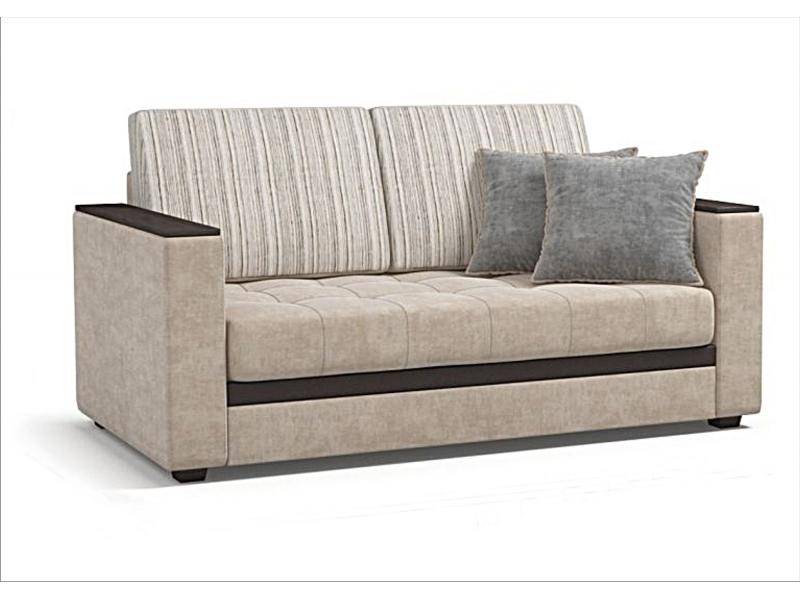 диван прямой рейн 2 в Нижневартовске