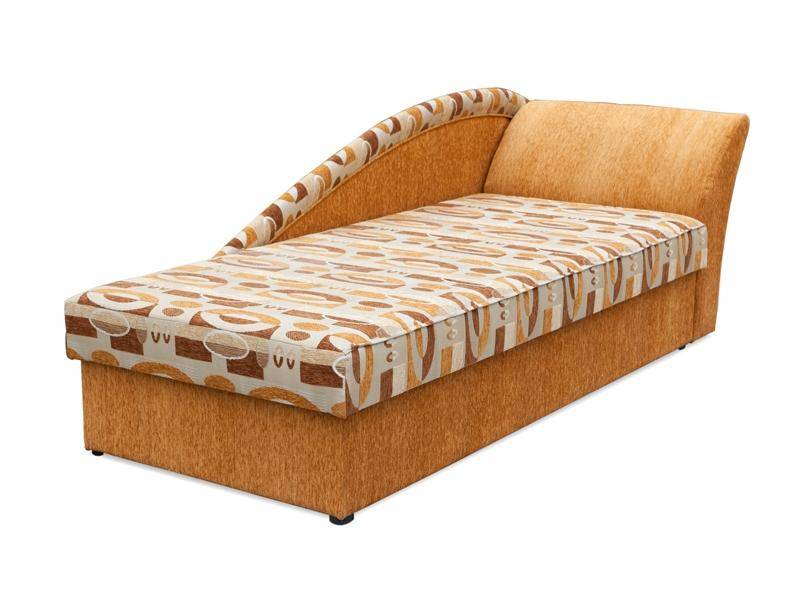 тахта ладья в Нижневартовске