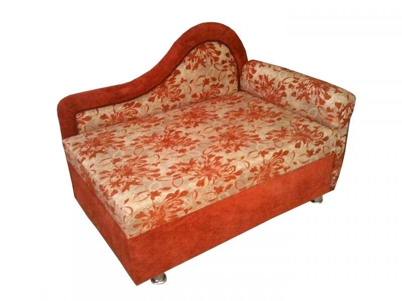 детская медель дивана софа в Нижневартовске