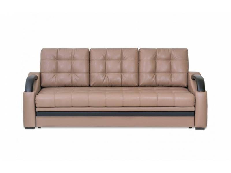 прямой диван терра люкс в Нижневартовске